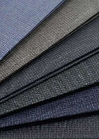 صورة قماش شتوي من براند الجديعي